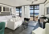 Hotel H10 Rubicon Horizons Collection foto 35