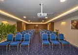 Inntel Hotel Istanbul foto 11