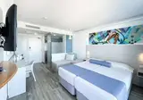 Corralejo Surfing Colors Appartementen foto 2