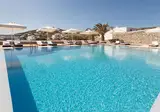 Osom Resort foto 2