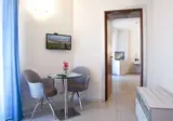 Hotel Kore foto 3
