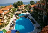 Laguna Beach Resort & Spa foto 11