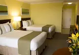 Holiday Inn Resort Aruba-Beach Resort & Casino foto 30