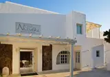 Nissaki Boutique Hotel foto 12