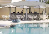 Atlantis Beach Hotel & Spa foto 27