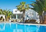 Hotel Zephyros Mykonos foto 5
