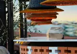 Hotel Mama Shelter Lisboa foto 14