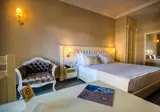 Lot Boutique Hotel foto 4