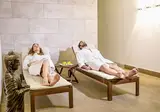 allsun Hotel Lucana foto 12