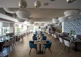 TUI BLUE Adriatic Beach foto 18