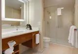 Springhill Suites By Marriott Orlando Lake Bu foto 19