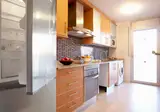 Appartementen Aqquaria Suites foto 18
