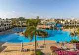 Stella Gardens Resort & Spa Makadi Bay foto 24