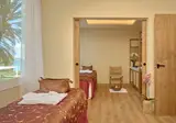 Melia Ibiza foto 17