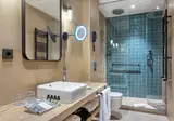 Hotel Catalonia Santa Justa foto 4