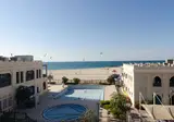 Roda Beach Resort foto 18