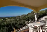 I Giardini di Badus foto 23