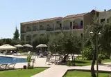 Marianna Palace Hotel foto 14