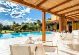 Villa Margherita foto 18