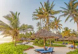 Breezes Beach Club & Spa foto 21