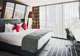 Crowne Plaza Manchester City Centre foto 1