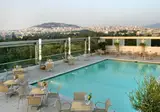 Radisson Blu Park Hotel, Athens foto 20