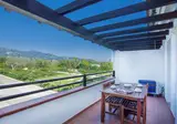 Lagrange Vacances Residence Sognu Di Rena foto 10