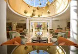 Marhaba Club foto 10