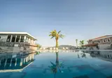 Premier Nergis Beach Hotel foto 28