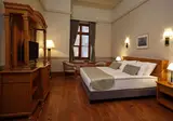 Anarat Hotel foto 2