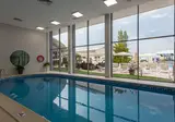Sentido Neptun Beach foto 25