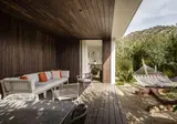 Kimpton Aysla Mallorca foto 17