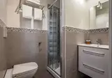 Prima Guest House Collection foto 7