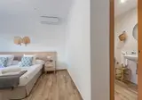 Villa Real Club Apartments foto 5