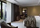 Anantara Layan Resort & Spa foto 22
