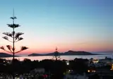 Sunrise Paros foto 16