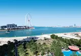 Sheraton Jumeirah Beach Resort foto 17