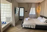Appartementen Miramar Boutique foto 9