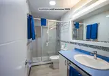 Appartementen Servatur Green Beach foto 4