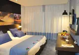 Hotel Sentido Phenicia foto 4