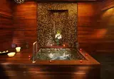 JW Marriott Hotel Mexico City Santa Fe foto 7