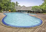 Adaaran Select Hudhuran Fushi foto 1
