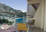 Meric Hotel Turunc foto 16