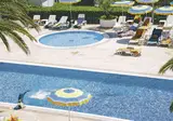 Hotel Montenegro Beach Resort foto 17