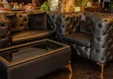 Hotel Golden Palace foto 9