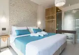 Epos Luxury Beach Hotel foto 25