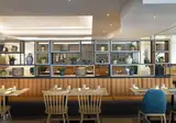 Valamar Diamant Hotel foto 21
