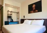 Revolution Hotel foto 6