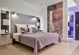 Valentina foto 2