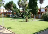 Dunas Puerto foto 3